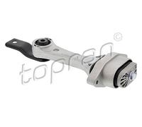 TOPRAN 113 307 Supporto, Cambio automatico per AUDI,SEAT,SKODA,VW