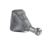 TOPRAN 113 315 Rivestimento leva cambio