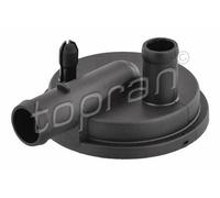 TOPRAN 113 329 Valvola Ventilazione carter per VW Golf IV Hatchback (1J1)
