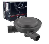 TOPRAN 113 330 Valvola Ventilazione carter