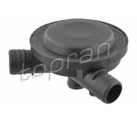 TOPRAN 113 330 Valvola, Ventilazione carter per VW