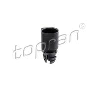 TOPRAN 113 346 Sensore, Temperatura esterna per AUDI,SEAT,SKODA,VW