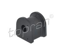 TOPRAN 113 384 Supporto, Stabilizzatore per MERCEDES-BENZ,VW