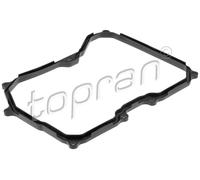 TOPRAN 113 391 Guarnizione, Coppa olio-Cambio automatico per AUDI,MINI,SEAT,SKOD