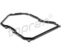 TOPRAN 113 392 Guarnizione, Coppa olio-Cambio automatico per VW