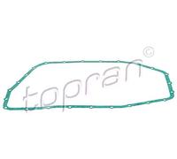 TOPRAN 113 394 Guarnizione, Coppa olio-Cambio automatico