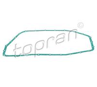 TOPRAN 113 394 Guarnizione, Coppa olio-Cambio automatico per AUDI