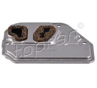 TOPRAN 113 401 Filtro idraulico, Cambio automatico per VW