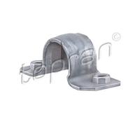 TOPRAN 113 410 Supporto, Montaggio Stabilizzatore Per AUDI, SEAT, SKODA, VW