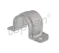 TOPRAN 113 412 Supporto, Montaggio Stabilizzatore Per AUDI, SEAT, SKODA, VW