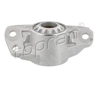 TOPRAN 113 415 Supporto ammortizzatore a molla per AUDI,SEAT,SKODA,VW