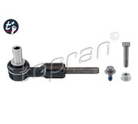 TOPRAN 113 420 Testa barra d'accoppiamento per AUDI,SKODA,VW