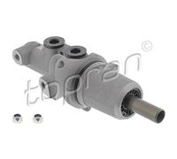 TOPRAN 113 423 Cilindro maestro del freno per VW