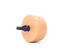 TOPRAN 113 448 Tampone paracolpo, Sospensione