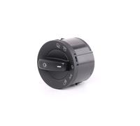 TOPRAN 113 463 Interruttore comando luci