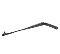 TOPRAN 113 484 Braccio tergi, Pulizia cristalli