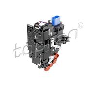 TOPRAN 113 510 Serratura sport. per SEAT,SKODA,VW