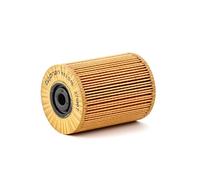 TOPRAN 113 516 Filtro carburante Cartuccia filtro