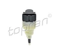 TOPRAN 113 519 Innesto, Comando disinnesto frizione per AUDI,SEAT,VW