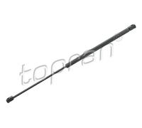TOPRAN 113 524 Ammortizzatore pneumatico, Cofano motore per SEAT