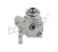 TOPRAN 113 542 Pompa idraulica, Sterzo per SEAT,SKODA,VW