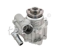 TOPRAN 113 544 Pompa idraulica, Sterzo per VW