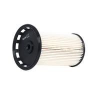 TOPRAN 113 557 Filtro carburante