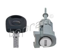 TOPRAN 113 571 Cilindro Di Bloccaggio Per VW