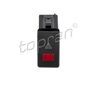 Topran 113 576 Interruttore Di Emergenza Per Skoda Octavia I 1U2 1U5