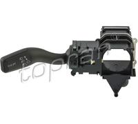 TOPRAN 113 580 Interruttore lampeggiatore per AUDI,SEAT