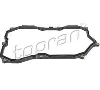 TOPRAN 113 590 Guarnizione, Coppa olio-Cambio automatico per AUDI,VW