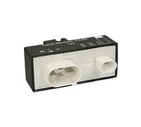 TOPRAN 113 597 Centralina Ventola elettr. (Raffreddamento motore)