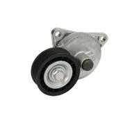 TOPRAN 113 627 Tenditore cinghia servizi