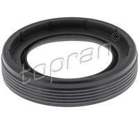 TOPRAN 113 628 Guarnizione Del Albero, Camme Per AUDI, SEAT, SKODA, VW