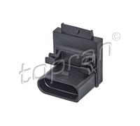 TOPRAN 113 739 Innesto, Comando disinnesto frizione per AUDI,SEAT,SKODA,VW