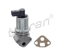 TOPRAN 113 755 Valvola EGR per AUDI,SEAT,SKODA,VW