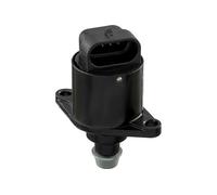 TOPRAN 113 758 Regolatore minimo