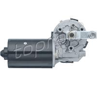 TOPRAN 113 767 Motore tergicristallo per AUDI,VW