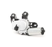 TOPRAN 113 768 Motore tergicristallo