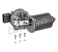 TOPRAN 113 771 Motore tergicristallo per AUDI,SEAT,SKODA,VW