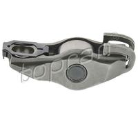 TOPRAN 113 781 Leva di traino, Controllo motore per AUDI,SEAT,SKODA,VW