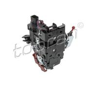 TOPRAN 113 819 Serratura sport. per AUDI