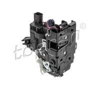 TOPRAN 113 833 Serratura sport. per SEAT,SKODA,VW