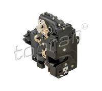 TOPRAN 113 834 Serratura sport. per SEAT,SKODA,VW