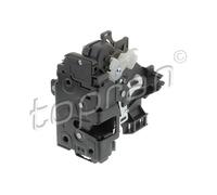 TOPRAN 113 835 Serratura sport. per SEAT,SKODA,VW