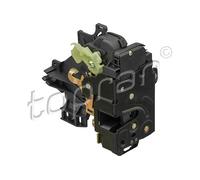 TOPRAN 113 836 Serratura sport. per SEAT,VW
