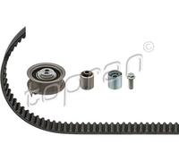 TOPRAN 113 916 Kit cinghie dentate per AUDI,SEAT,SKODA,VW