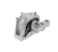 TOPRAN 113 920 Supporto motore