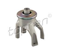 TOPRAN 113 926 Sospensione, Motore per VW