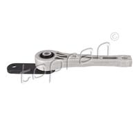 TOPRAN 113 932 Supporto, Cambio automatico per AUDI,SEAT,VW